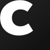 Cara Inc